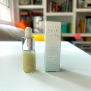 🔮 5/$15 🔮Becca Skin Love Glow Elixir Serum (Sample)